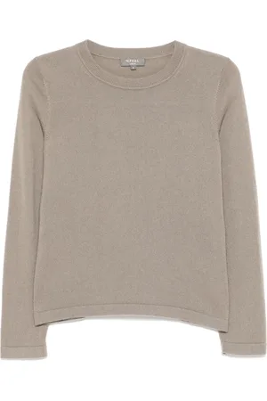 N.PEAL Camisa Hallie