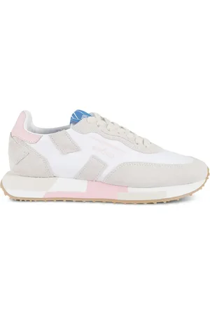 Ghoud Zapatillas Rush