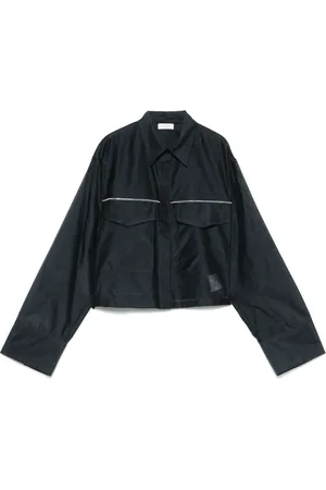 PESERICO SIGN Camisa corta