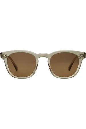 Mr. Leight Gafas de sol Hanalei S