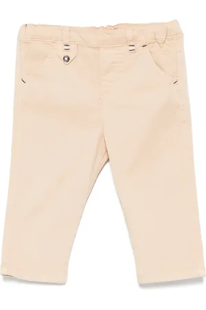 Tartine Et Chocolat Pantalones ajustados