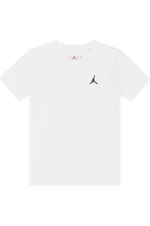 Jordan Camiseta con bordado Jumpman