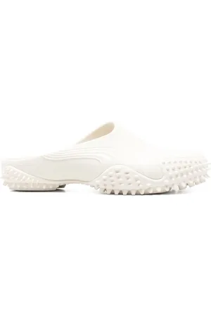 PUMA Slippers Mostro