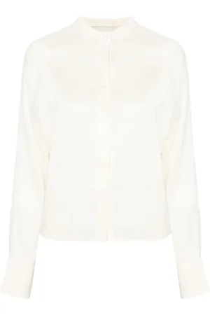 LOULOU Camisa Siara