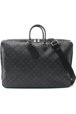 LOUIS VUITTON Bolso Porto Abbi Monogram 2021