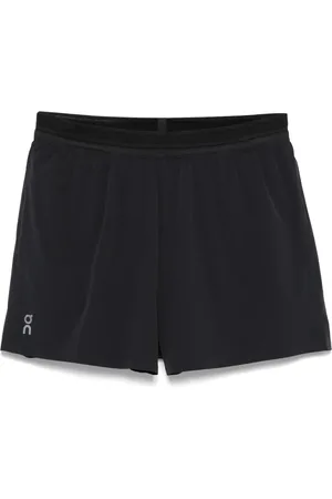 On Running Pantalones cortos de deporte 2/1