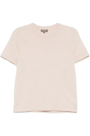 N.PEAL Camiseta Lottie