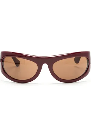 PORT TANGER Gafas de sol Safaa