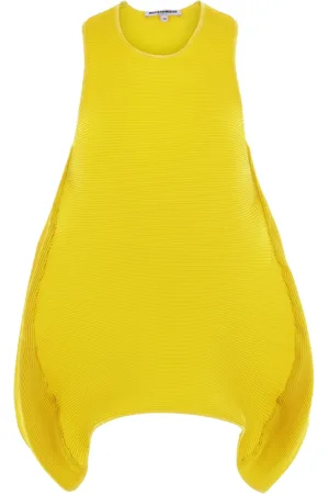 MELITTA BAUMEISTER Top Wavy Ripple