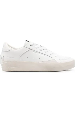 Crime london Zapatillas SK8 Deluxe