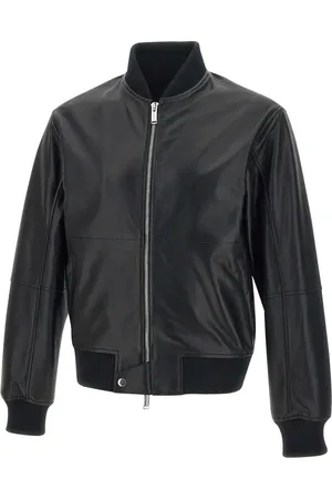 Iceberg Chaqueta con cremallera