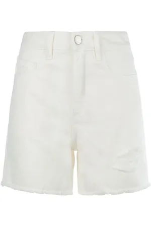 Icon Denim Pantalones vaqueros cortos Sam X