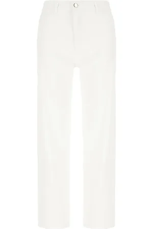 Icon Denim Vaqueros Jill