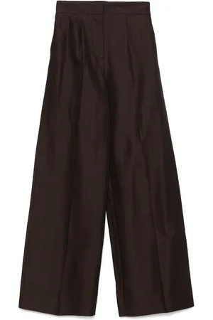 Joseph Pantalones Alanel