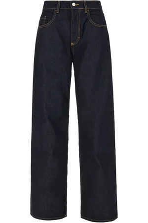 Icon Denim Vaqueros Bea