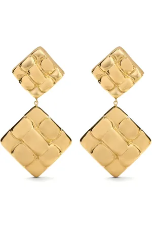 Cult Gaia Pendientes Darcy