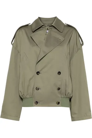 Loewe Chaqueta Balloon