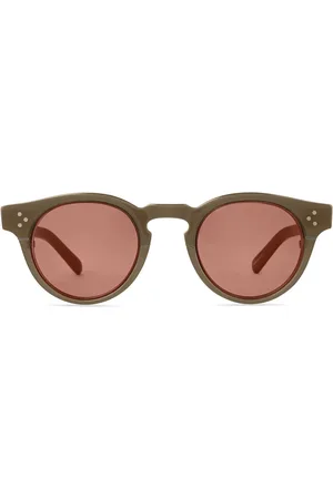 Mr. Leight Gafas de sol Kennedy