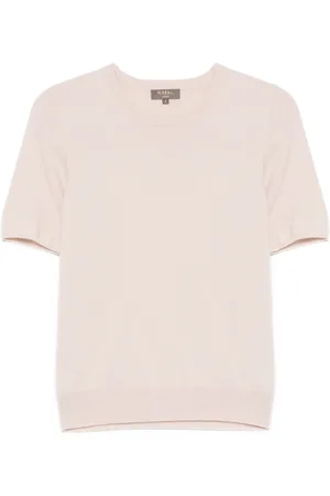 N.PEAL Camiseta Milly