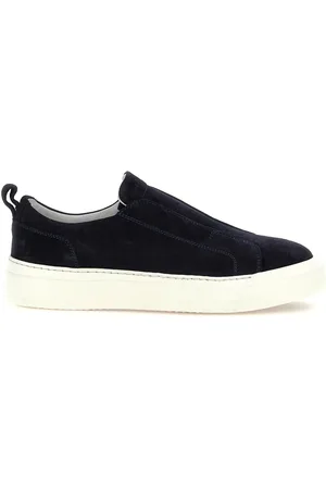 Kiton Zapatillas slip-on