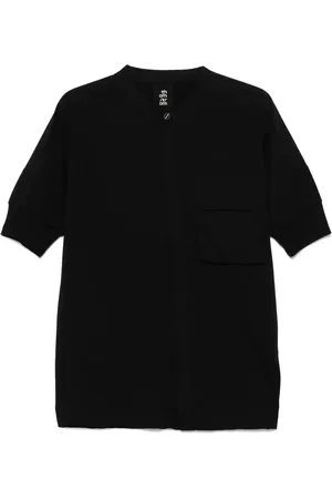 THOM KROM Camisa M TS 863