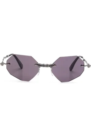 KUBORAUM Gafas de sol Maske H44
