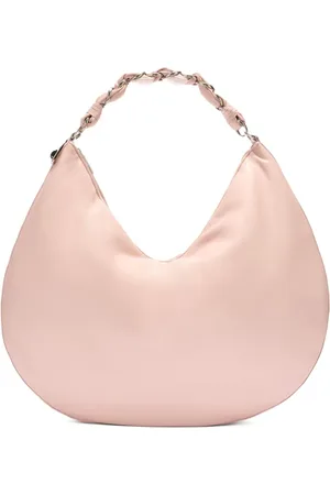 GENNY Bolso de hombro Fortune