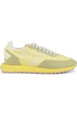 Ghoud Zapatillas Rush