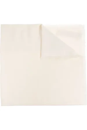 Max Mara Bufanda Curvone