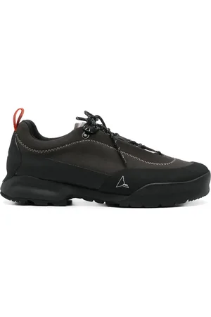 ROA Zapatillas Cingino