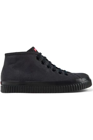 Camper Zapatillas Peu Roda