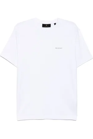 Belstaff Camiseta Alloy