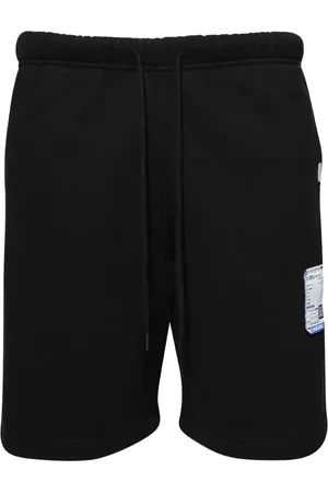 Maison Mihara Yasuhiro Pantalones cortos Easy