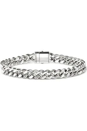 John Hardy Pulsera de cadena