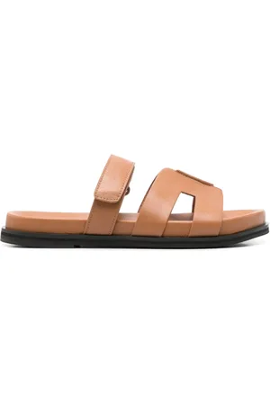Bibi Lou Sandalias Mindy