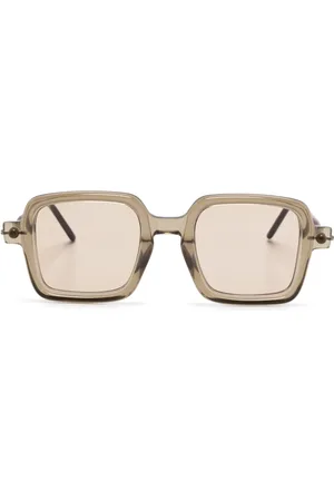 KUBORAUM Gafas de sol Maske E21