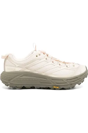 Hoka One One Zapatillas Mafate Three2