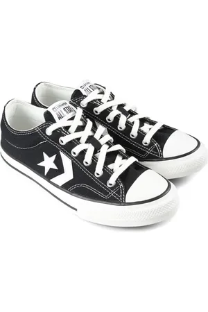 Converse Zapatillas Star Player 76