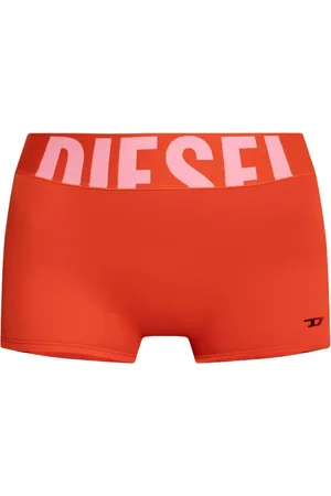 Diesel Bañador MYA-D-POP
