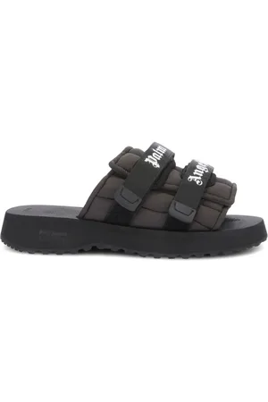 Palm Angels Sandalias Moto-P de x Suicoke