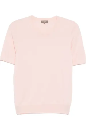 N.PEAL Camiseta Milly