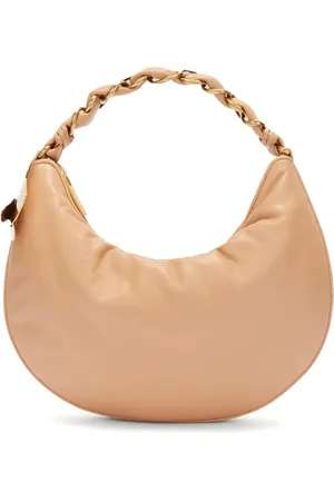GENNY Bolso de hombro con correa ajustable