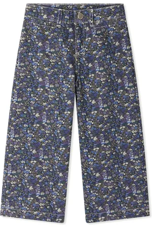 BONPOINT Pantalones Gersande