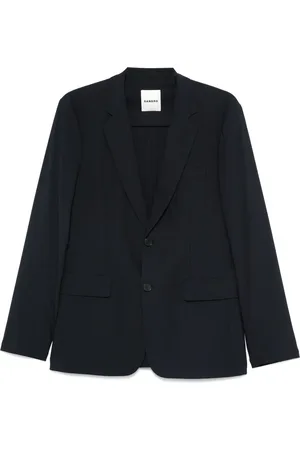 Sandro Chaqueta de traje