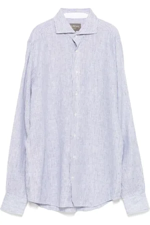N.PEAL Camisa Cannes