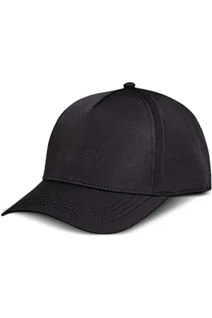 AlphaTauri Gorra Avias