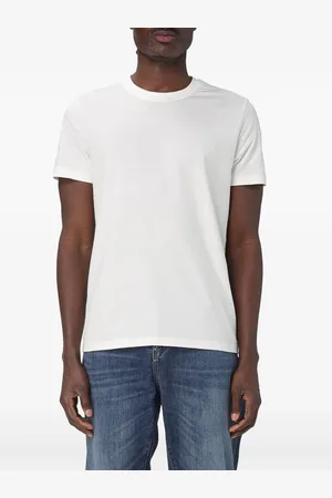 Peuterey Camiseta de manga corta