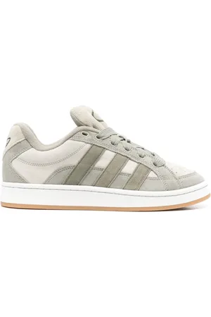 adidas Zapatillas Campus 00s