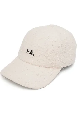 HACULLA Gorra Ha Dad