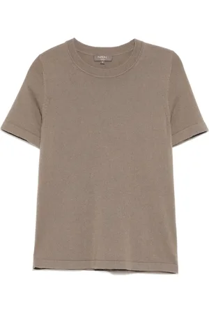 N.PEAL Camiseta Lottie